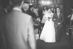 untitled-111