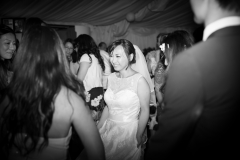 untitled-144