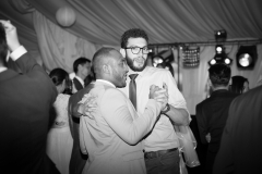 untitled-151