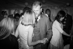 untitled-152