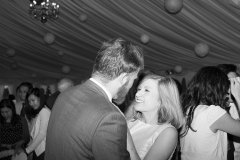 untitled-163