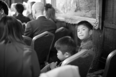 untitled-273