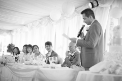 untitled-353