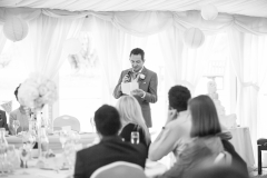untitled-355
