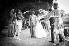 untitled-359