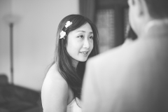 untitled-63